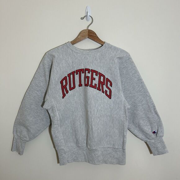 80s champion reverse weave 80s Champion Reverse Weave Blk
